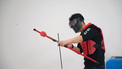 承包你一天的吃喝玩乐，酸菜鱼，烧烤，电竞...全都有