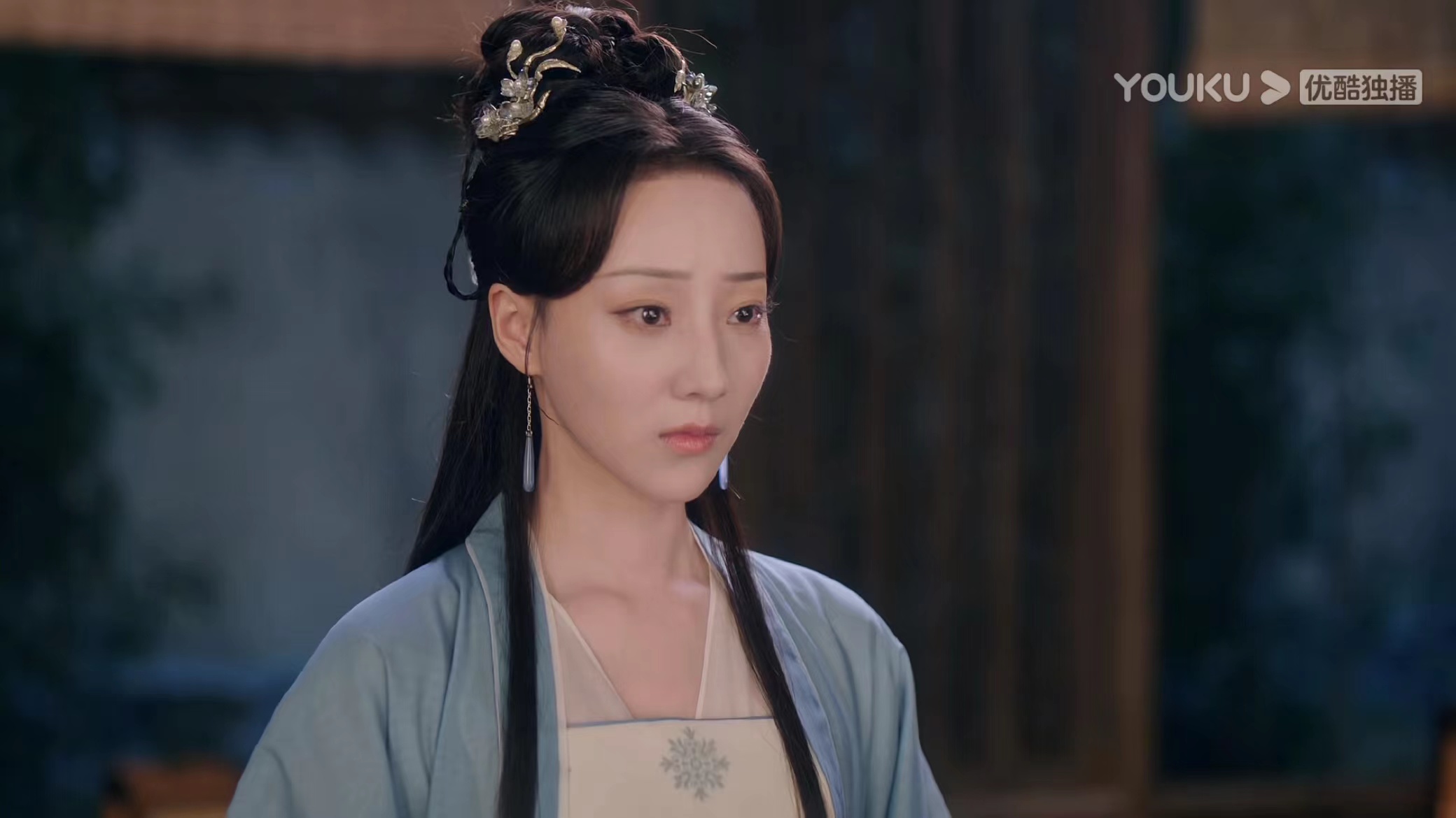 沉香如屑萤灯杀敖宣后续,沉香如屑敖宣真的被萤灯杀了吗