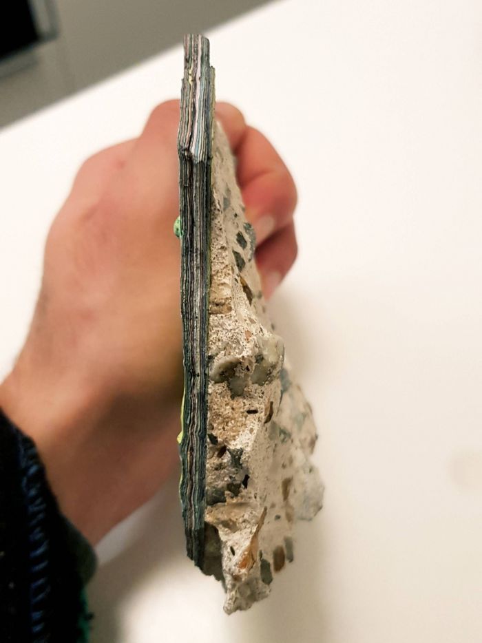 展示时间视频素材,展示时间的照片