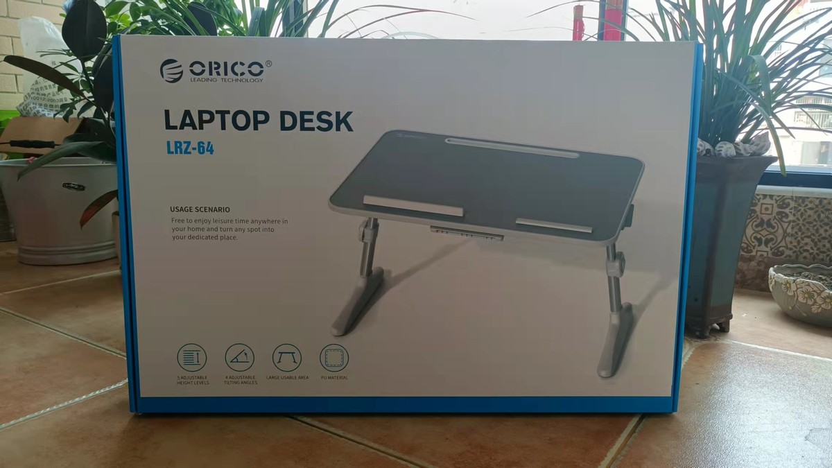 奥睿科orico深度评测,orico奥睿科是杂牌吗