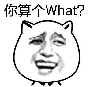 输入法是9键好还是26键更难,手机输入法9键和26键哪个最好用