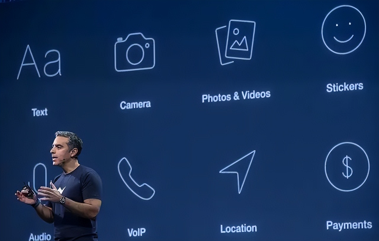 商标注册热点榜单,热点榜商标