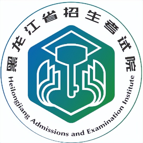 考研政策应关注的公众号,考研防疫信息每天