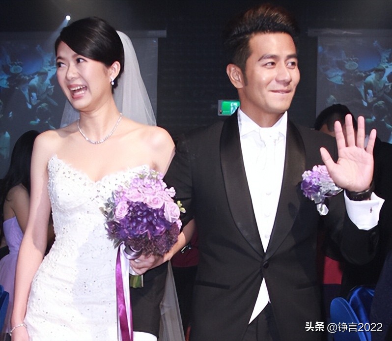 台综再爆艺人在广东糗事，节目曾网罗大批陆籍配偶，如今节目变质