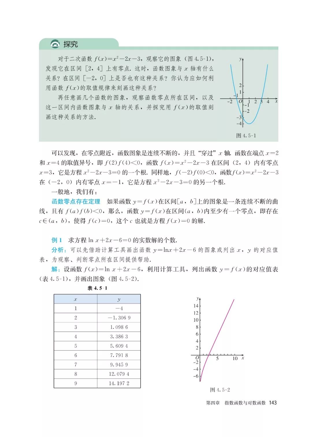 高中选择性必修一数学课本电子版,高一数学必修一课本电子版2022