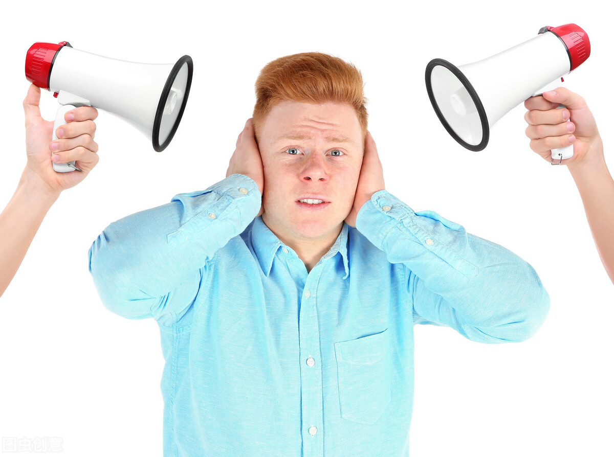 健康科普核磁共振有辐射吗,核磁共振有没有辐射性和伤害性