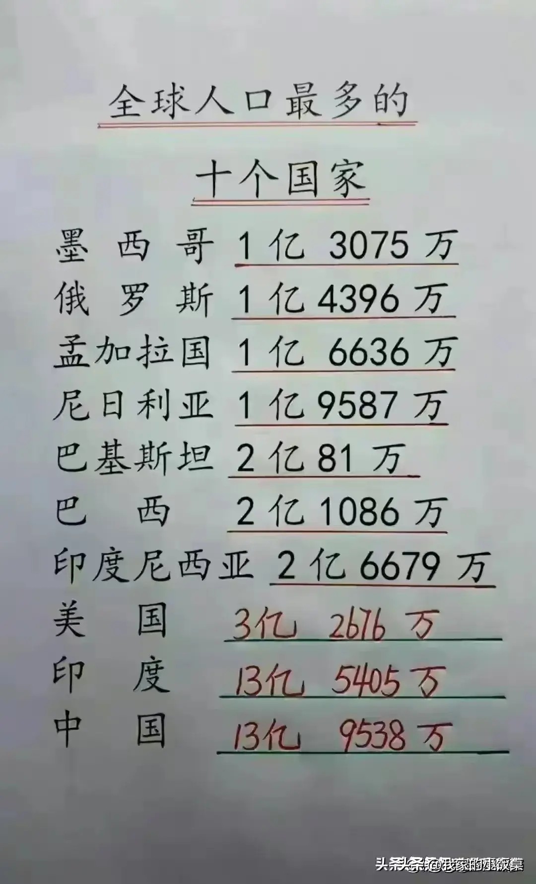 终于有人把“北京大学老师的真实工资”，整理出来了，涨知识了。