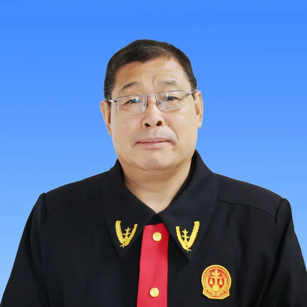 80岁交通事故受伤赔偿标准,交通事故伤残鉴定陈旧伤怎么判