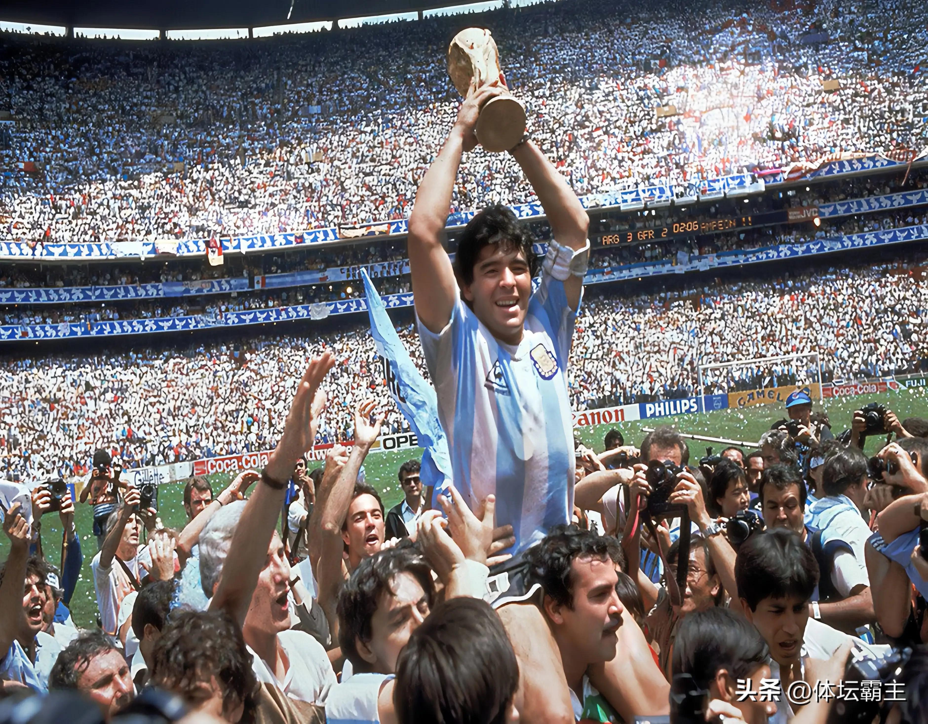 足坛十大最恶劣犯规,足坛犯规次数最多的球员