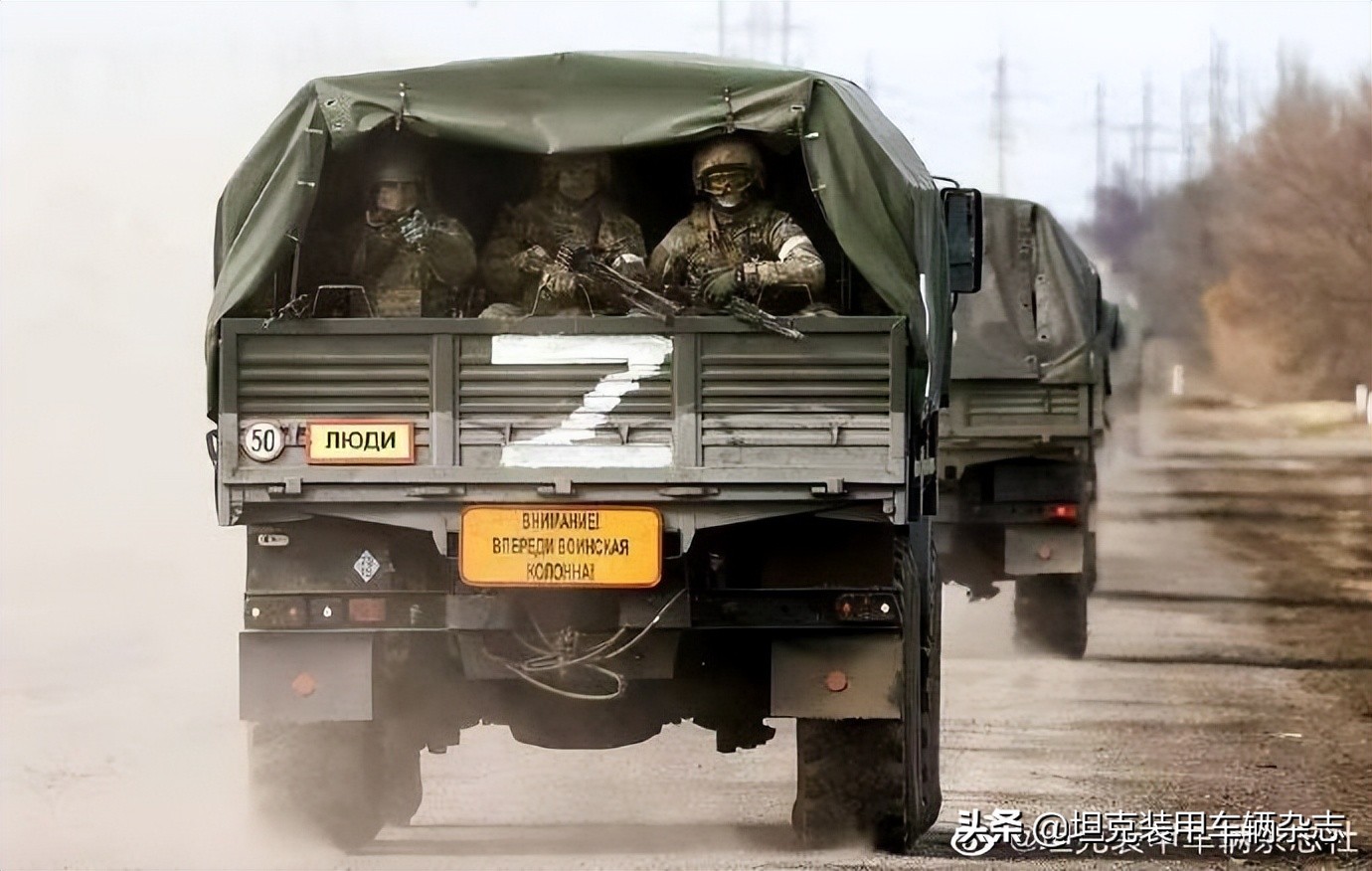2020红场阅兵彩排,2018红场阅兵解说