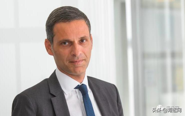 达飞海员周工资一览表,达飞给船员奖金