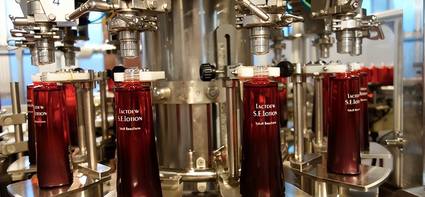 工业旅游体验,工业旅游的体验