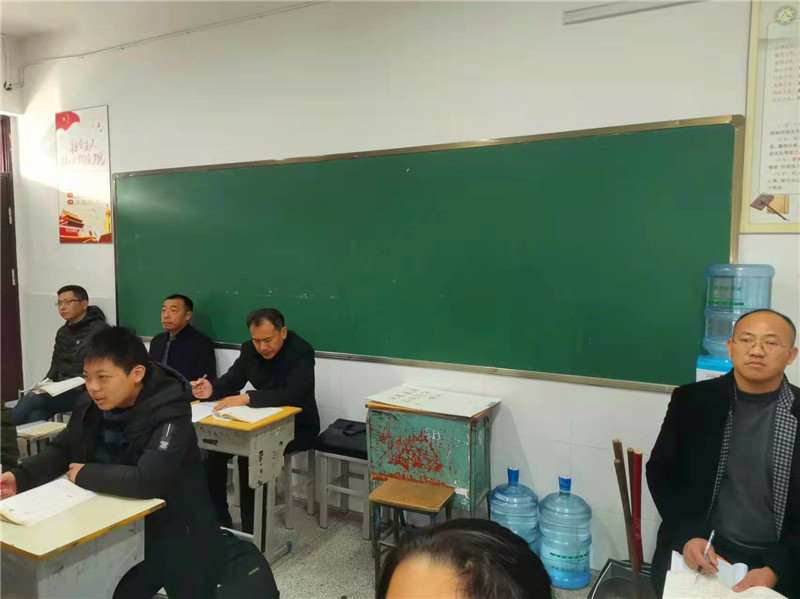 海安仁桥初中,海安高新区仁桥初级中学