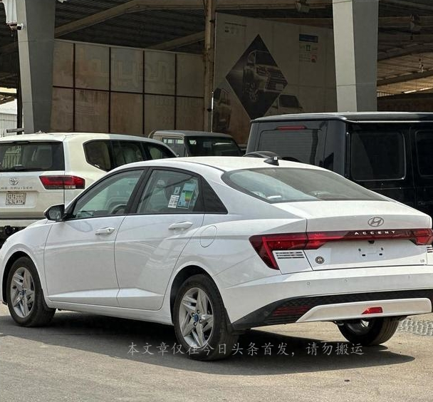 伊兰特n-line版2.0t和索纳塔,现代伊兰特1.4t和索纳塔1.5t哪个好