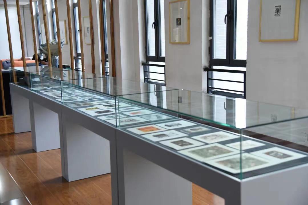 教学开放日最新主题,教学开放日活动综述