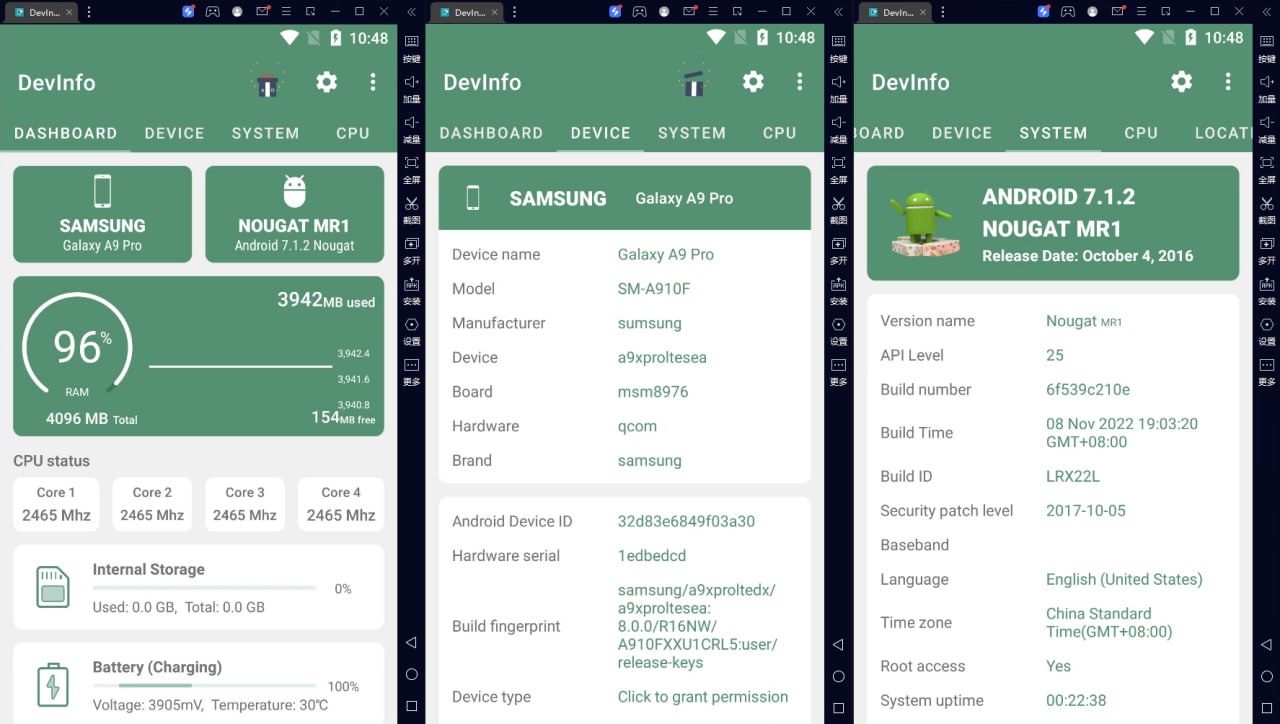 whatsapp群发软件怎么用,whatsapp群发软件效果好么