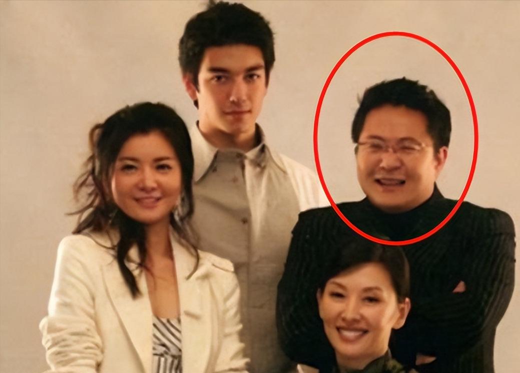 张紫妍案件走向,张紫妍案件重启后结果