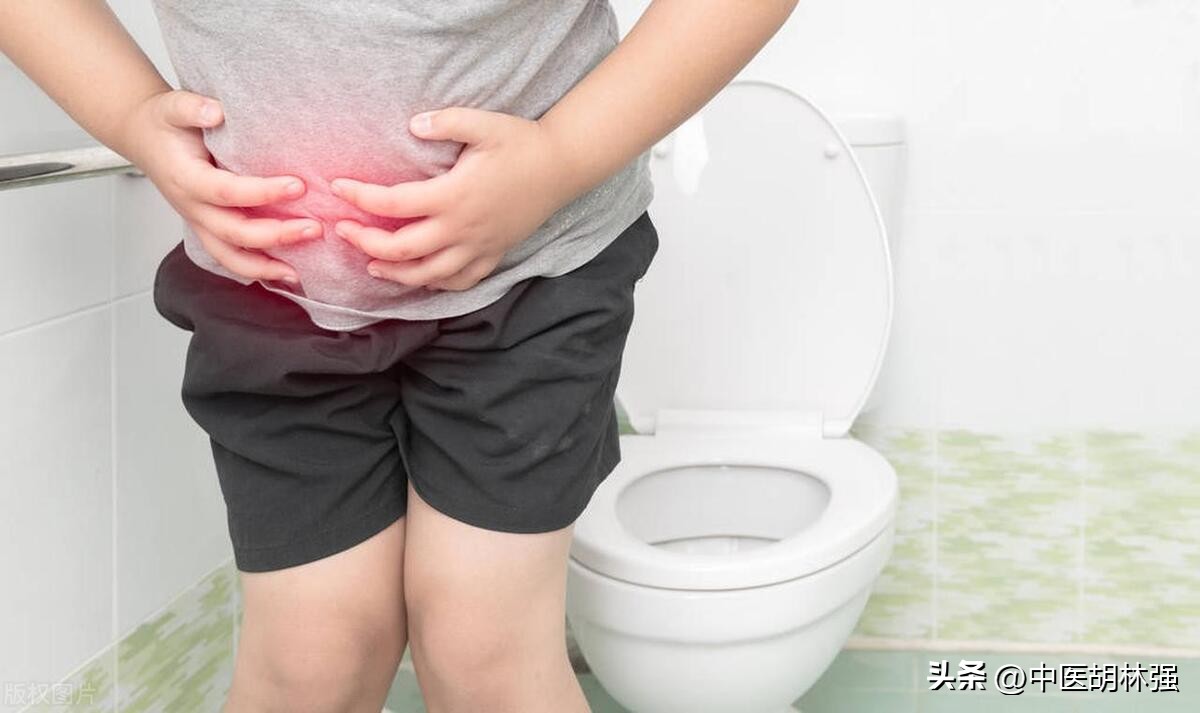 调理胃火最有效的方法是,肠胃热胃火旺食疗方法