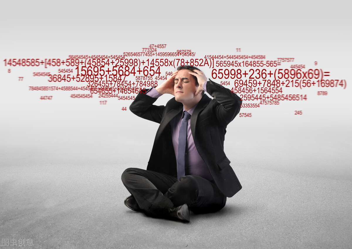 中医养生秘方治疗老年痴呆,治疗健忘记忆力下降的药