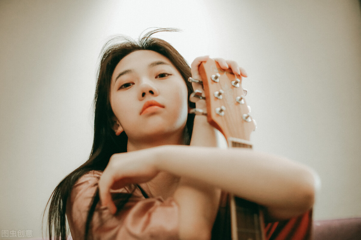 女生进入青春期后会发生什么变化,女孩进入青春发育期会经历什么