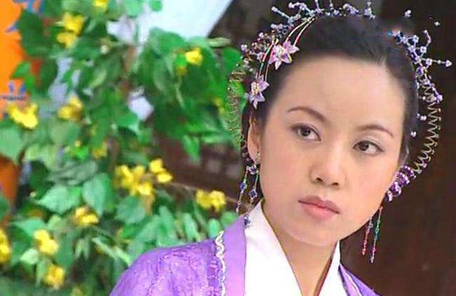 古代真实上错花轿嫁对郎,上错花轿嫁对郎古代版