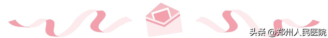 这个职业很好英文,这个职业很好的英文怎么说