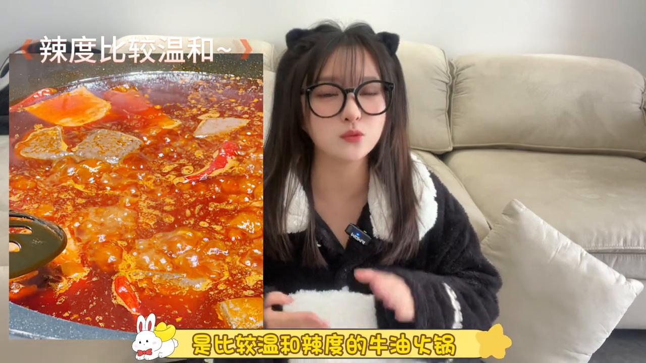 成都哪些高端餐饮值得探访,2023年餐厅年终总结优秀7篇文章