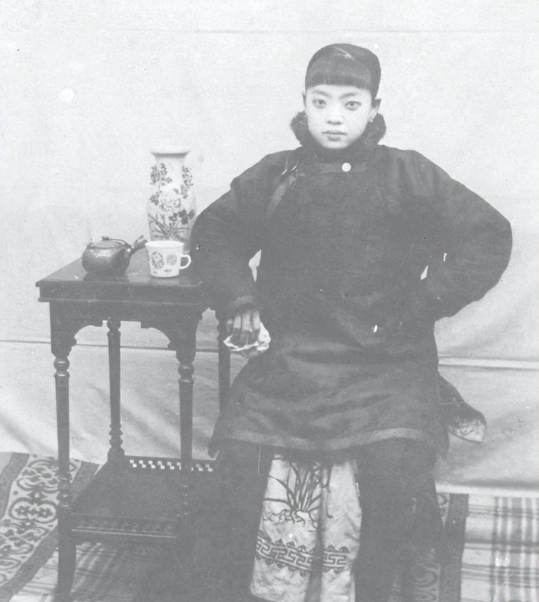 日军在湖南省武冈的暴行,日寇扫荡惨案