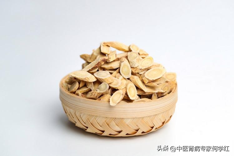 糖尿病肾病尿蛋白高的方剂,糖尿病肾病尿蛋白高吃什么药