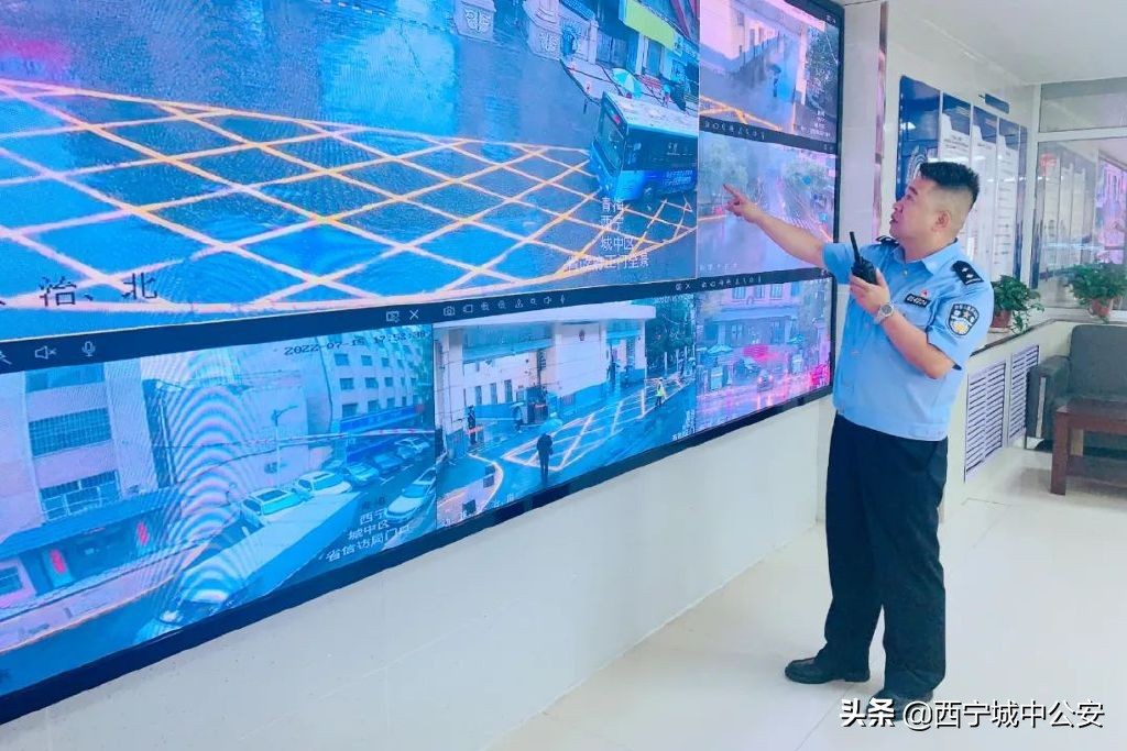 公安两队一室改革经验做法,派出所深化两队一室改革