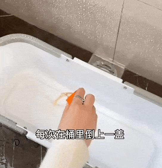 家里总是有灰尘毛絮用什么擦除,家里老是有毛毛灰怎么清除干净