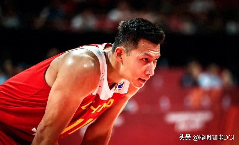 易建联娶了多少老婆,易建联娶巴西宝贝