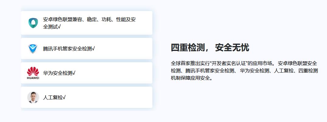 偷流量怎么处理,偷流量怎么解决
