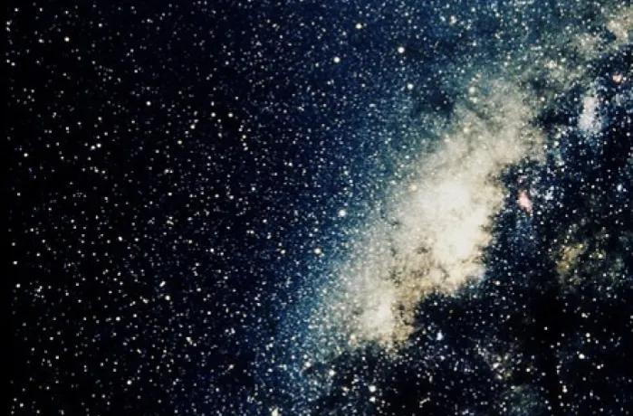 庄子内篇齐物论第二翻译,朝三暮四庄子内篇齐物论