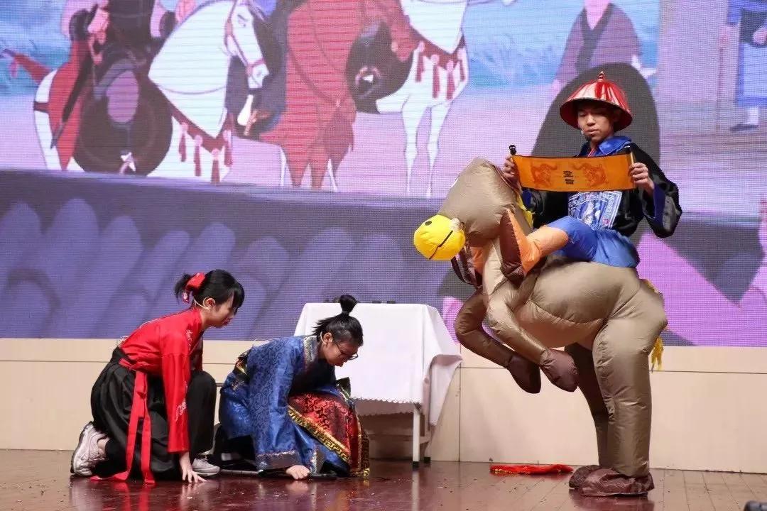 深大师院国际学校入学条件,深大师院国际高中什么时候考试