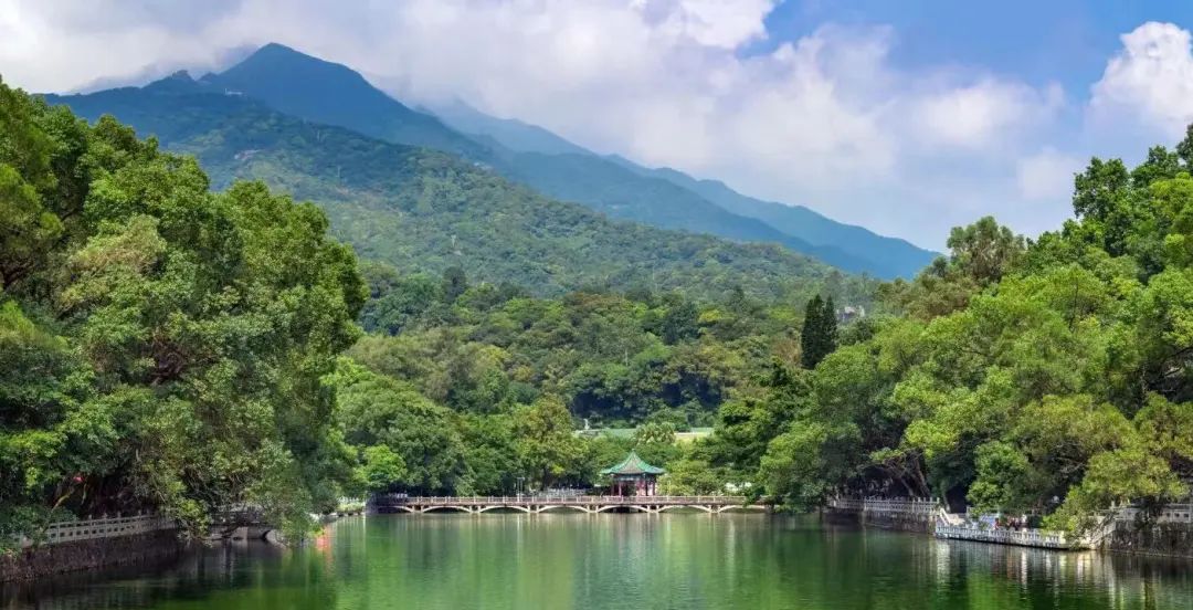 惠州pcb人才网最新招聘,惠州最新招聘信息55岁