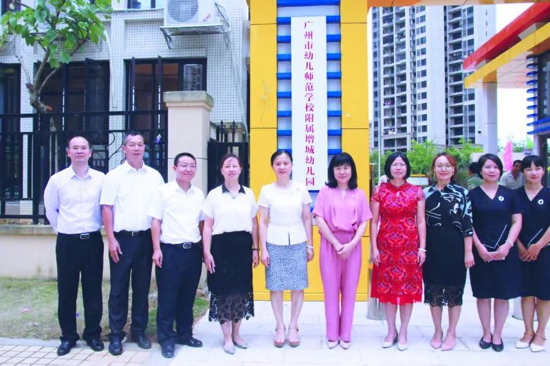 广州十大公办技校中专学校,广东广州十大技校排名中专