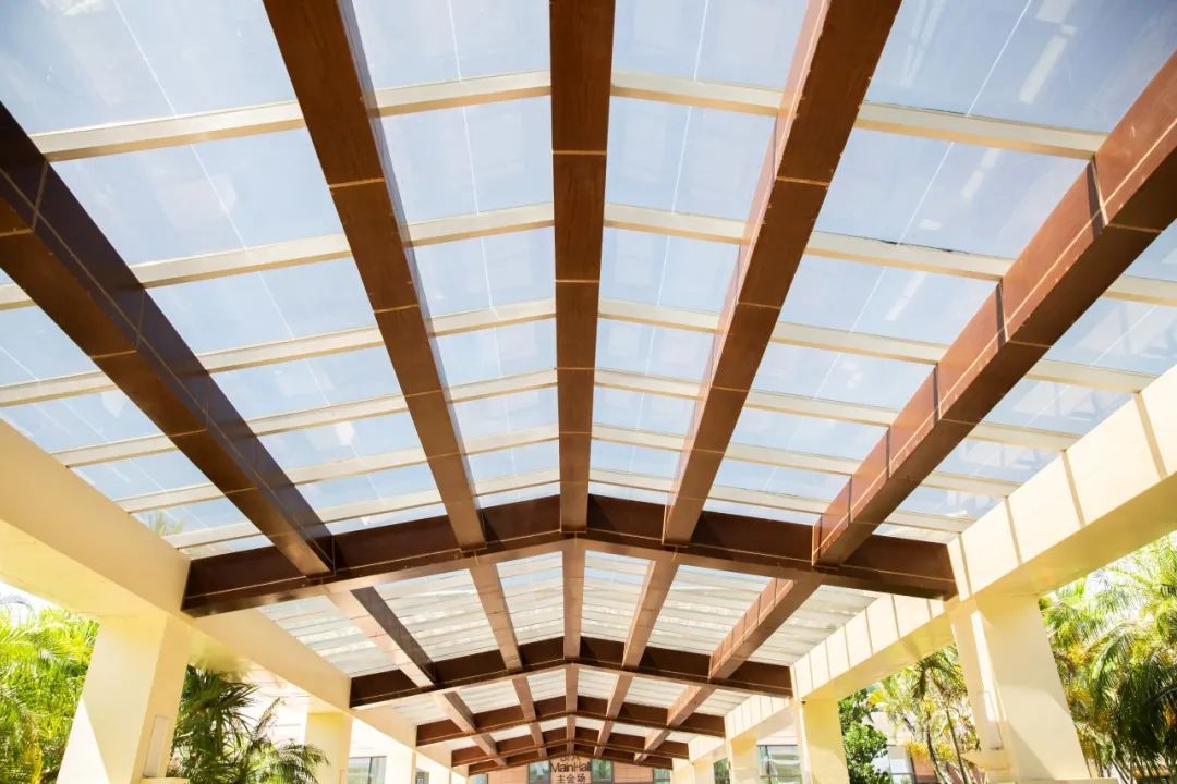 未来酒店订哪里最方便,未来酒店一共有几个