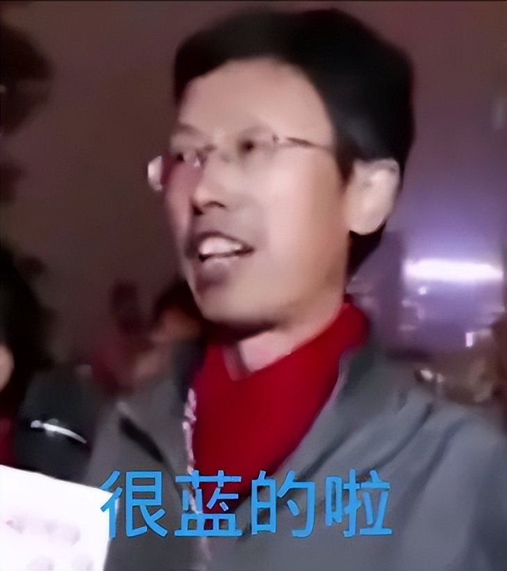 手机变卡用什么app可以解决,手机的app太多了用起来太卡怎么办