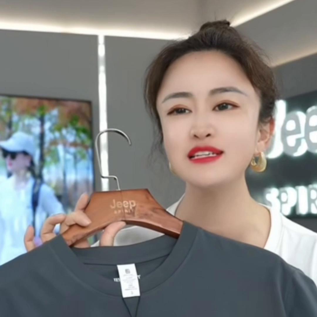 jeepspiritjeep休闲翻领t恤,jeepspirit短袖t恤男款