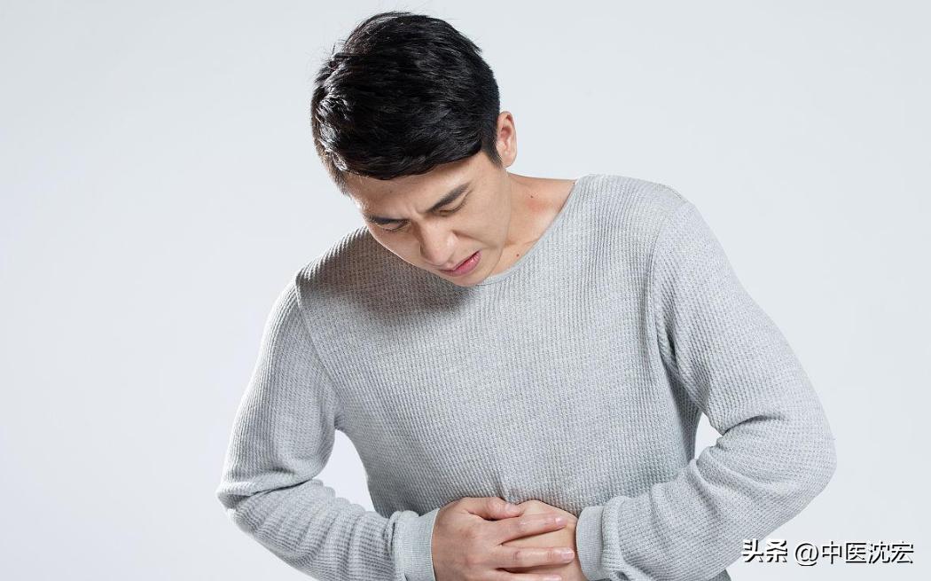 脾虚痰盛吃什么药最有效,湿气重有痰吃什么中成药