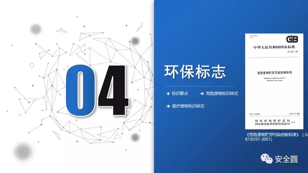 工地安全标识牌尺寸国家标准,机械设备安全标识牌和操作规程