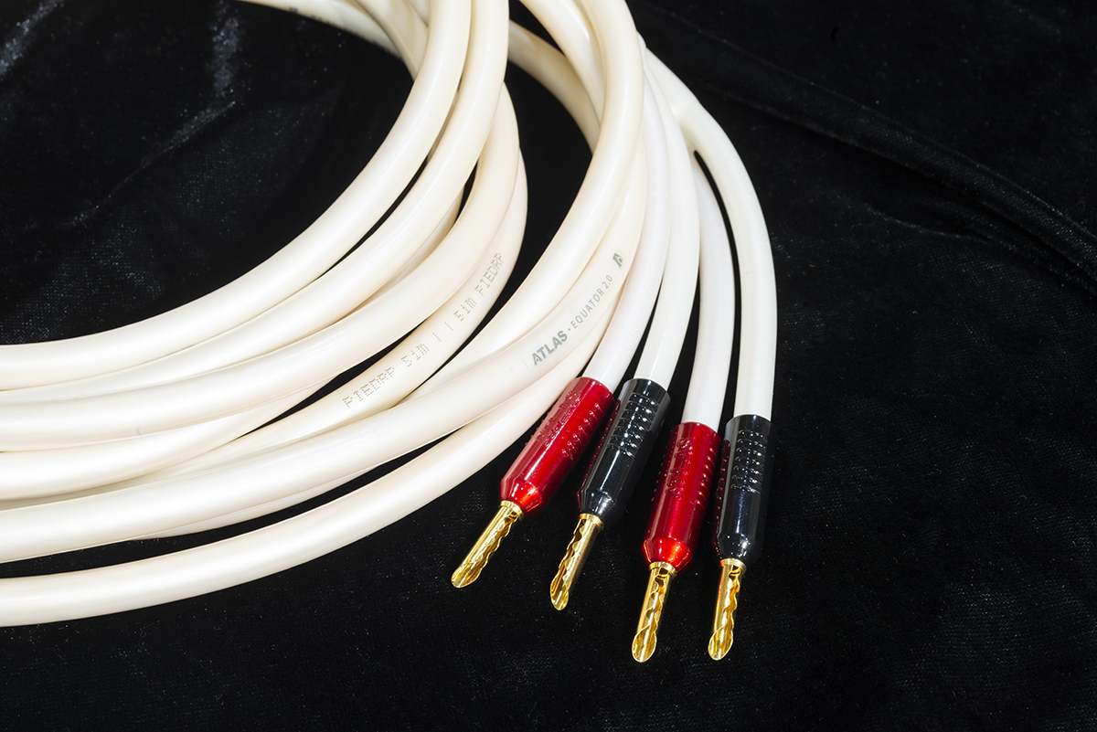 涓规嬁鏂版剰澧僥mit50浣庨煶,涓规嬁newemit20hifi鏃犳簮涔︽灦闊冲搷