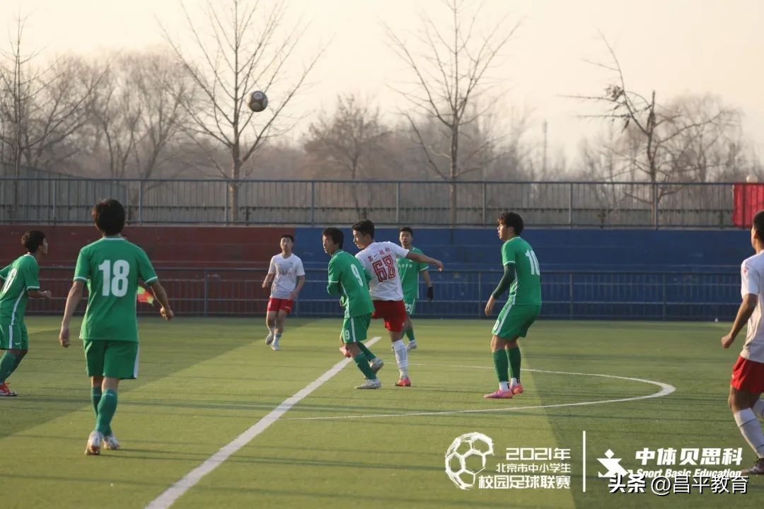 浠ョ悆鑲插痉,浠ョ悆鑲蹭汉浠ョ悆淇冨