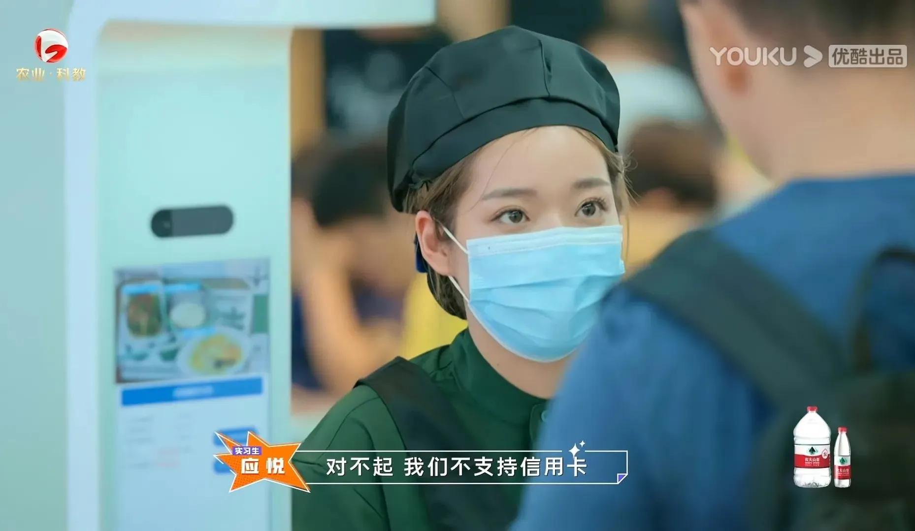 黄晓明有多耿直,黄晓明到底有多耿直