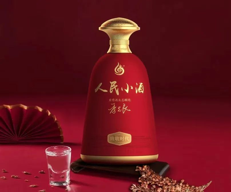 娓呴叡鐧介厭浜烘皯灏忛厭,娓呴叡棣欏瀷浜烘皯灏忛厭椋庢牸鐗圭偣