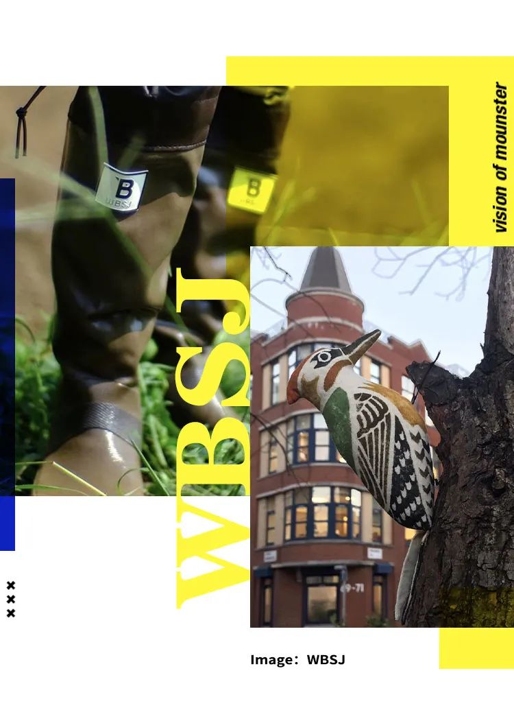 下雨天你还在穿雨鞋吗,还有人穿雨鞋吗