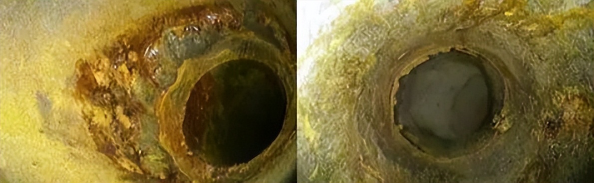 药品质量安全我们来守护！奥林巴斯工业内窥镜G-Lite