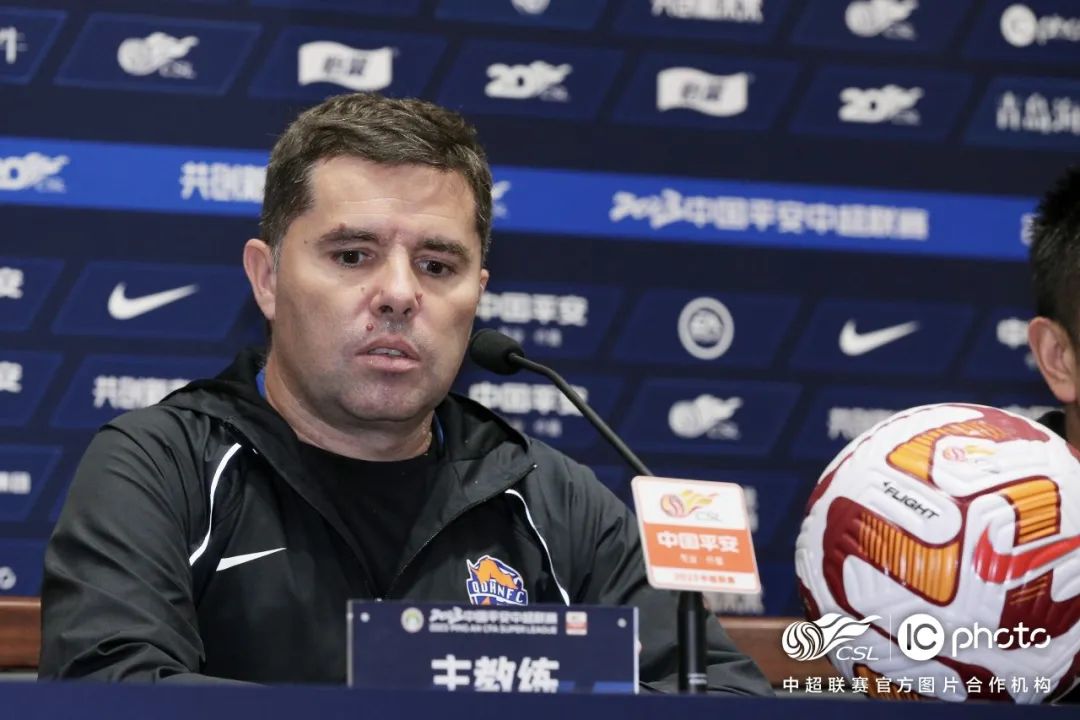 比赛前瞻世界杯,比赛前瞻