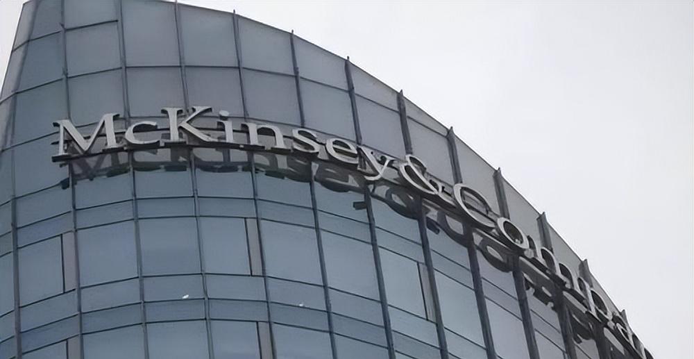 清华学霸李一诺如何4年生3娃,清华学霸李一诺